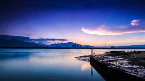 凤铝系列维权案：唐某、陆某侵害商标权案